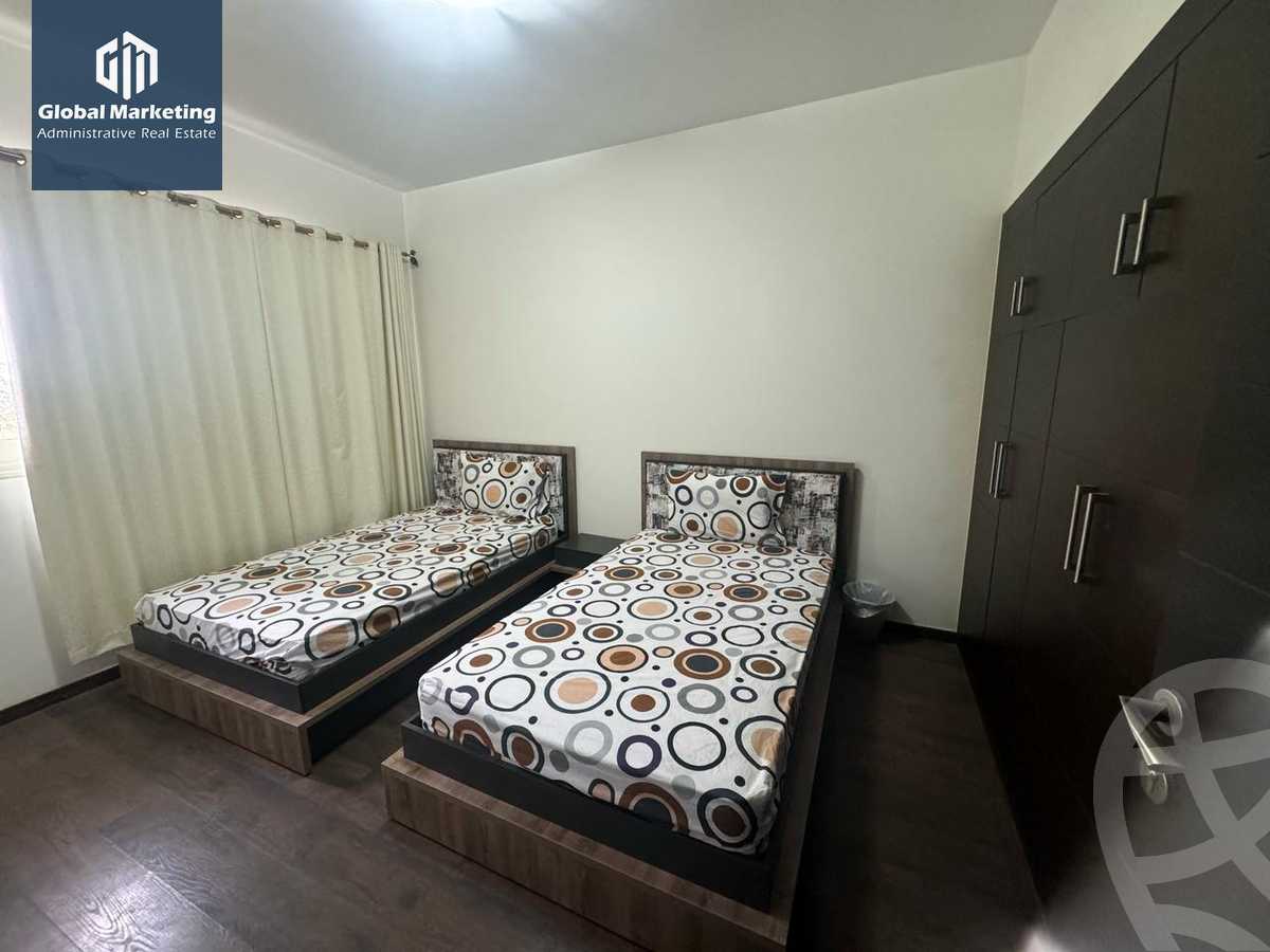 https://aqarmap.com.eg/ar/listing/6074347-for-rent-cairo-mokattam-compounds-uptown-cairo-eleva-uptown-cairo