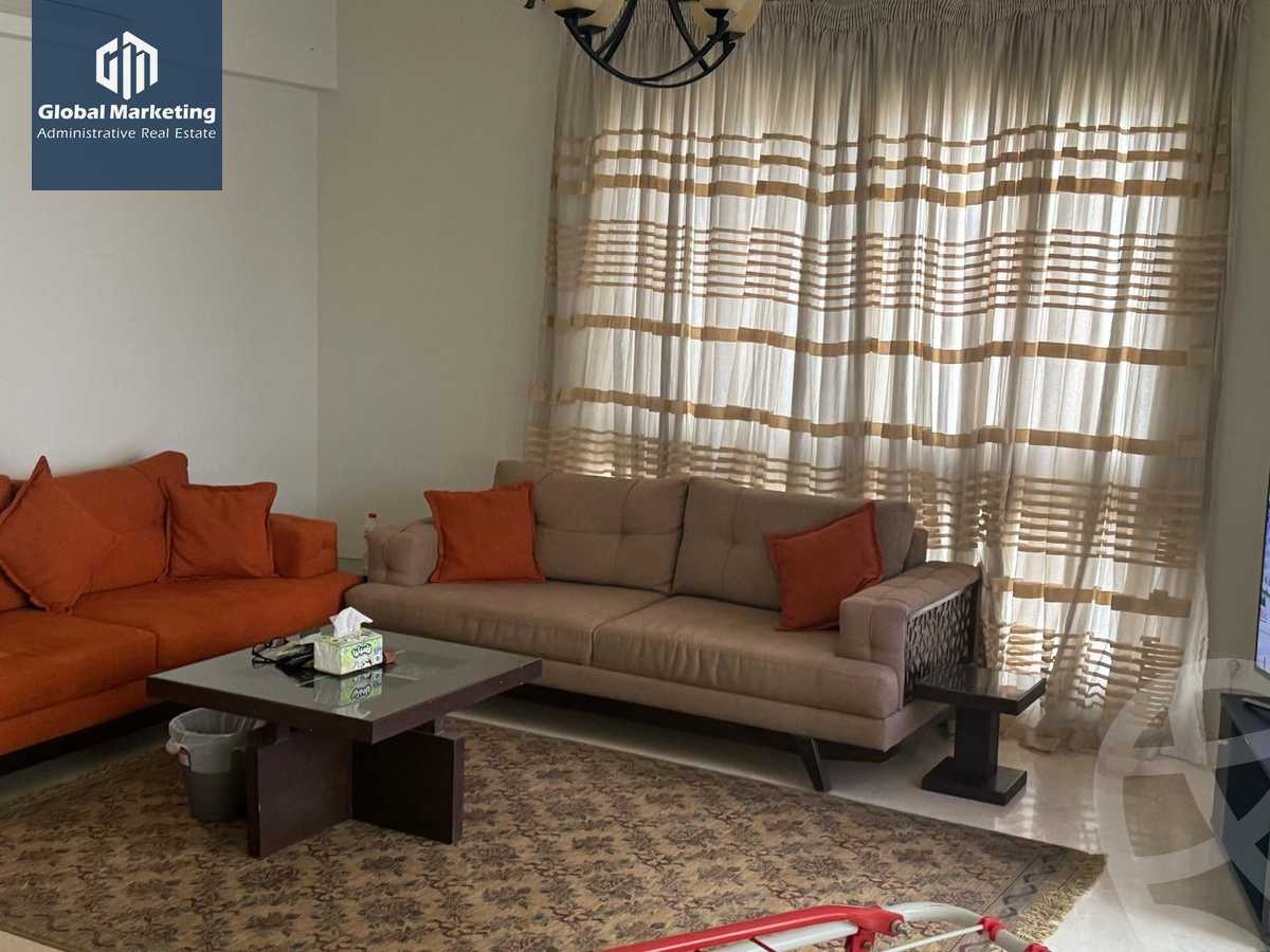 https://aqarmap.com.eg/ar/listing/6074347-for-rent-cairo-mokattam-compounds-uptown-cairo-eleva-uptown-cairo