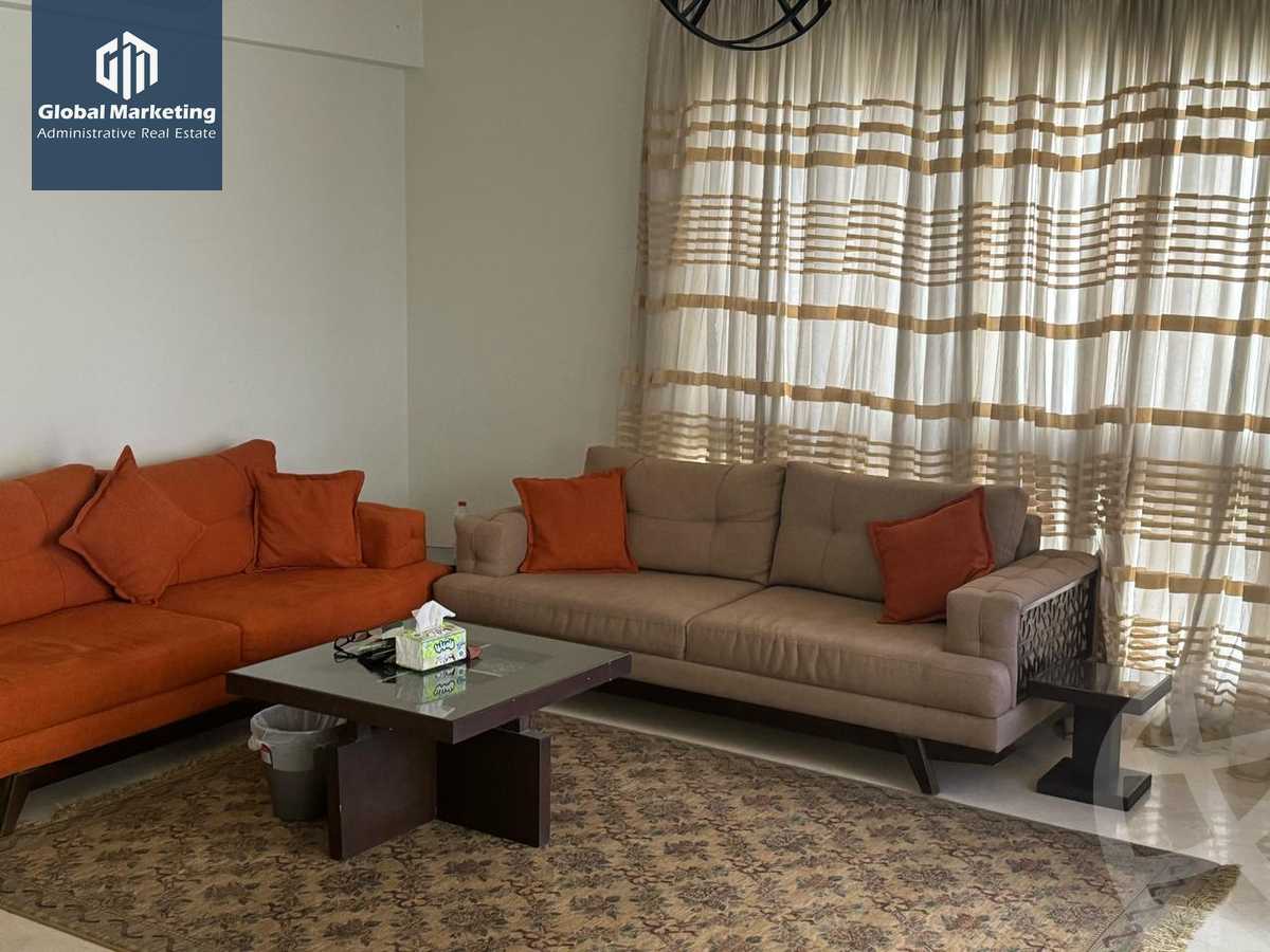 https://aqarmap.com.eg/ar/listing/6074347-for-rent-cairo-mokattam-compounds-uptown-cairo-eleva-uptown-cairo