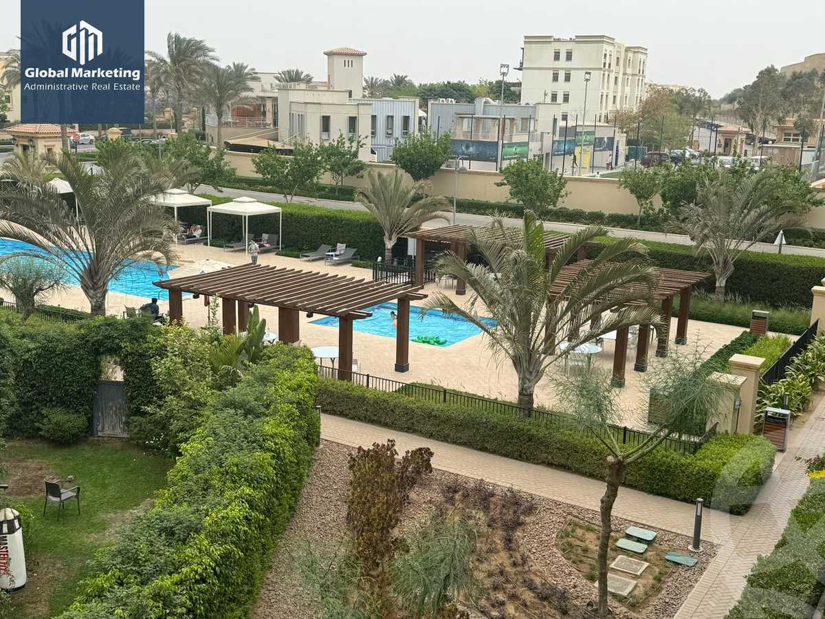 https://aqarmap.com.eg/ar/listing/6074347-for-rent-cairo-mokattam-compounds-uptown-cairo-eleva-uptown-cairo