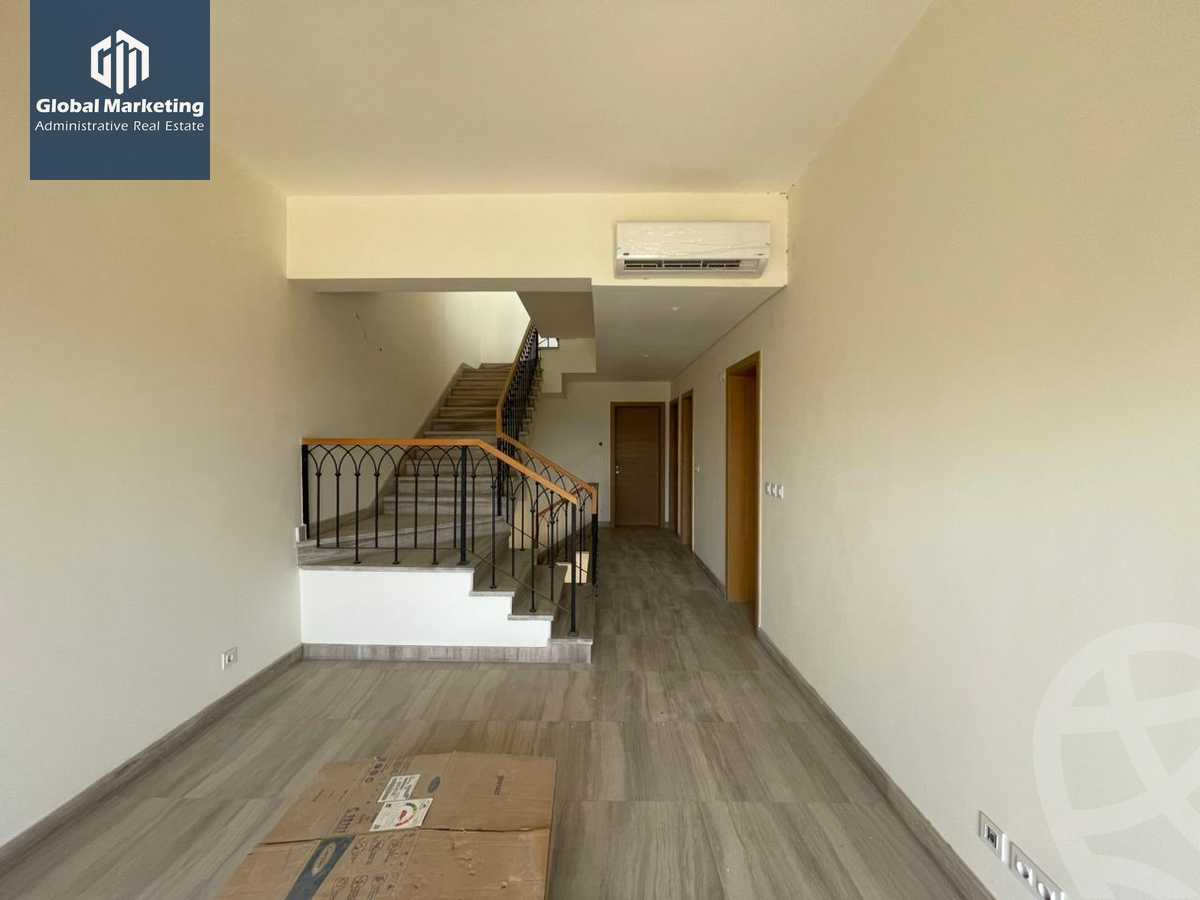 https://aqarmap.com.eg/ar/listing/6074361-for-rent-cairo-mokattam-compounds-uptown-cairo-eleva-uptown-cairo