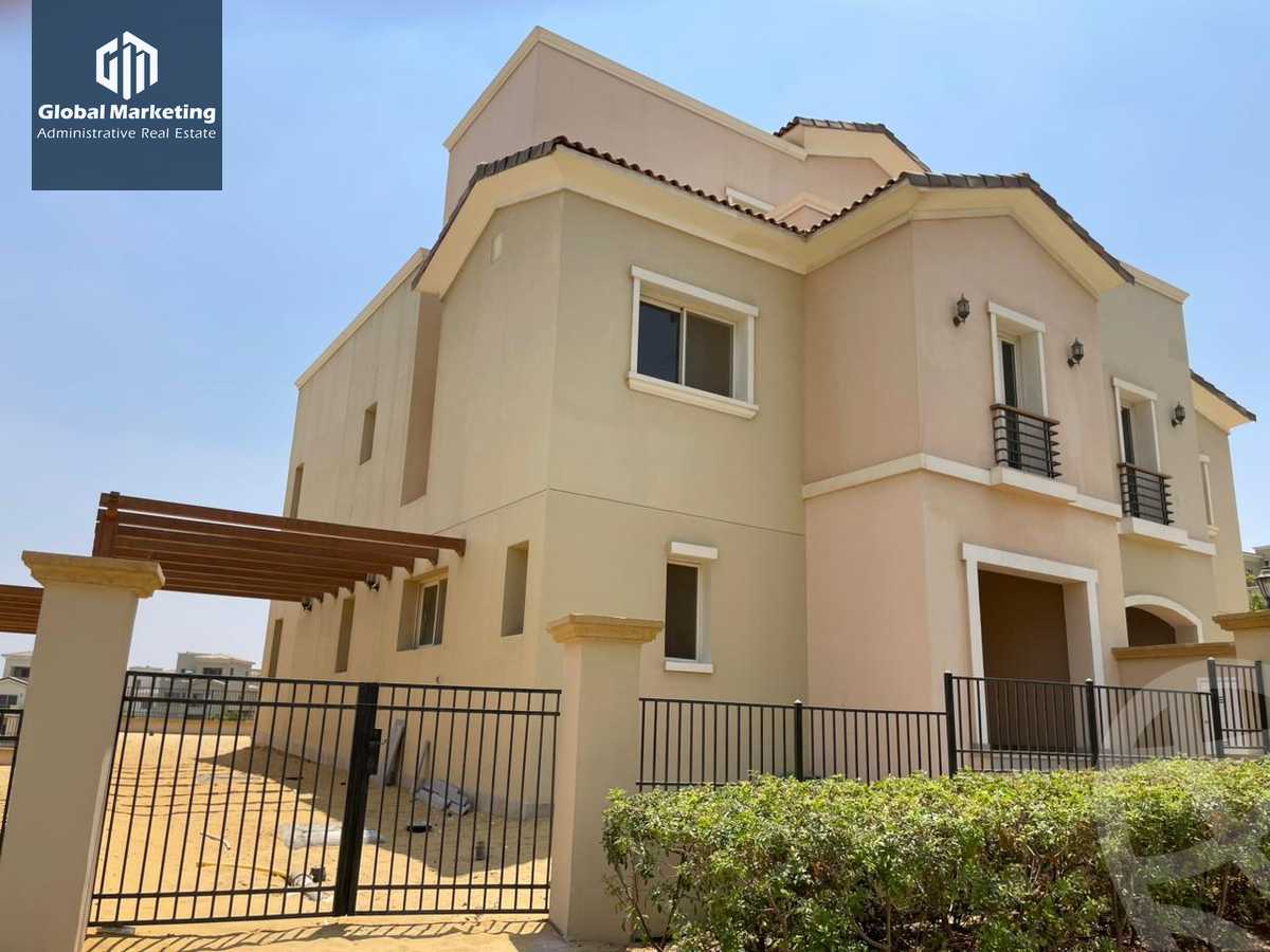https://aqarmap.com.eg/ar/listing/6074361-for-rent-cairo-mokattam-compounds-uptown-cairo-eleva-uptown-cairo