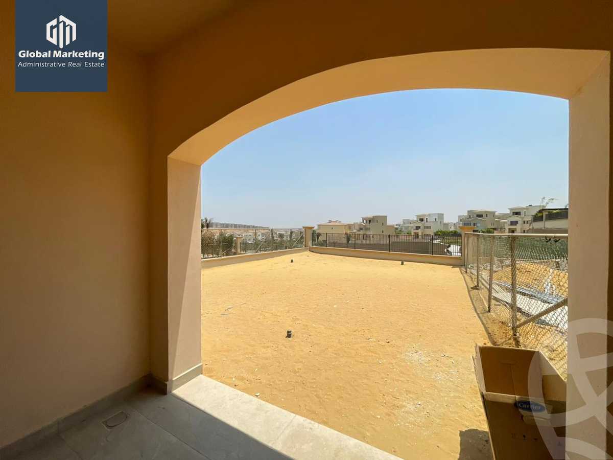 https://aqarmap.com.eg/ar/listing/6074361-for-rent-cairo-mokattam-compounds-uptown-cairo-eleva-uptown-cairo