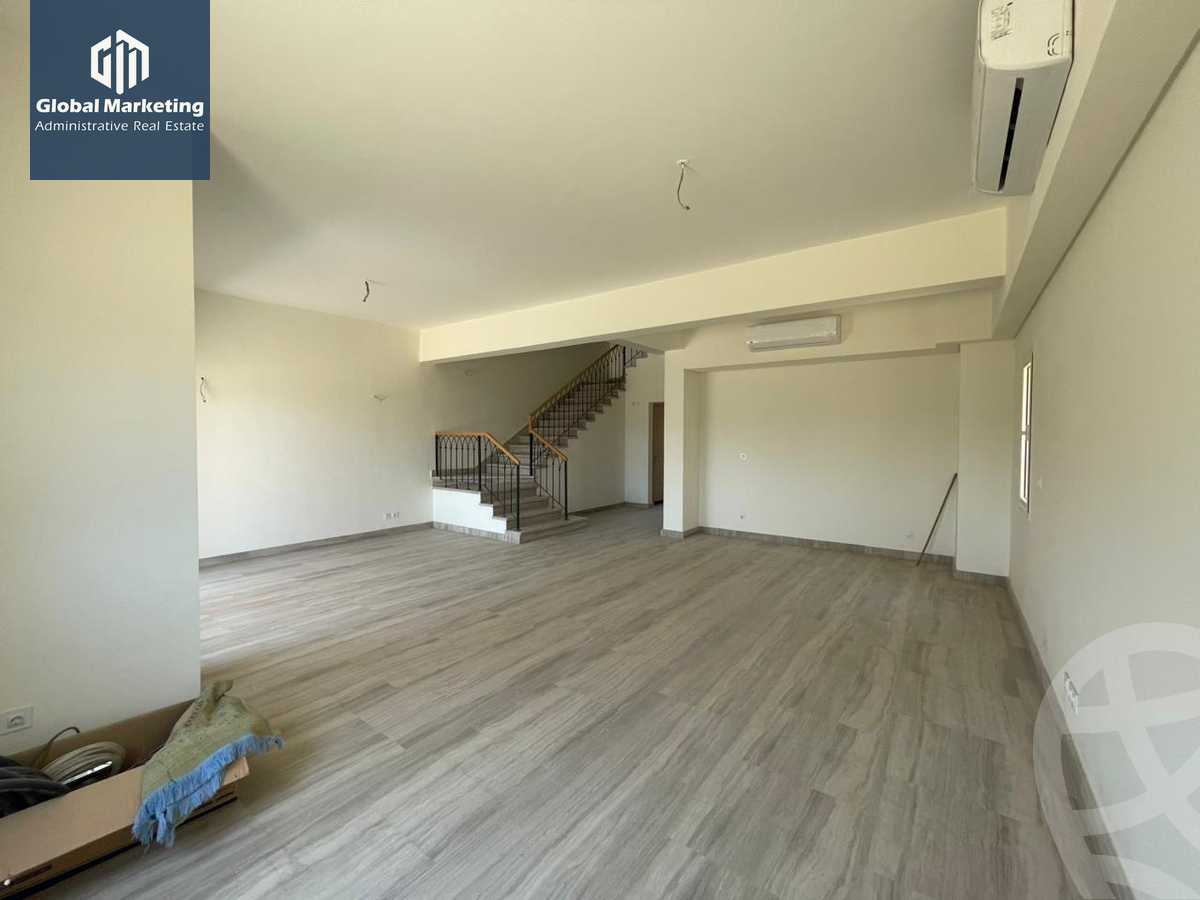https://aqarmap.com.eg/ar/listing/6074361-for-rent-cairo-mokattam-compounds-uptown-cairo-eleva-uptown-cairo