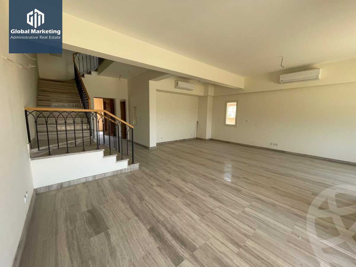 https://aqarmap.com.eg/ar/listing/6074361-for-rent-cairo-mokattam-compounds-uptown-cairo-eleva-uptown-cairo