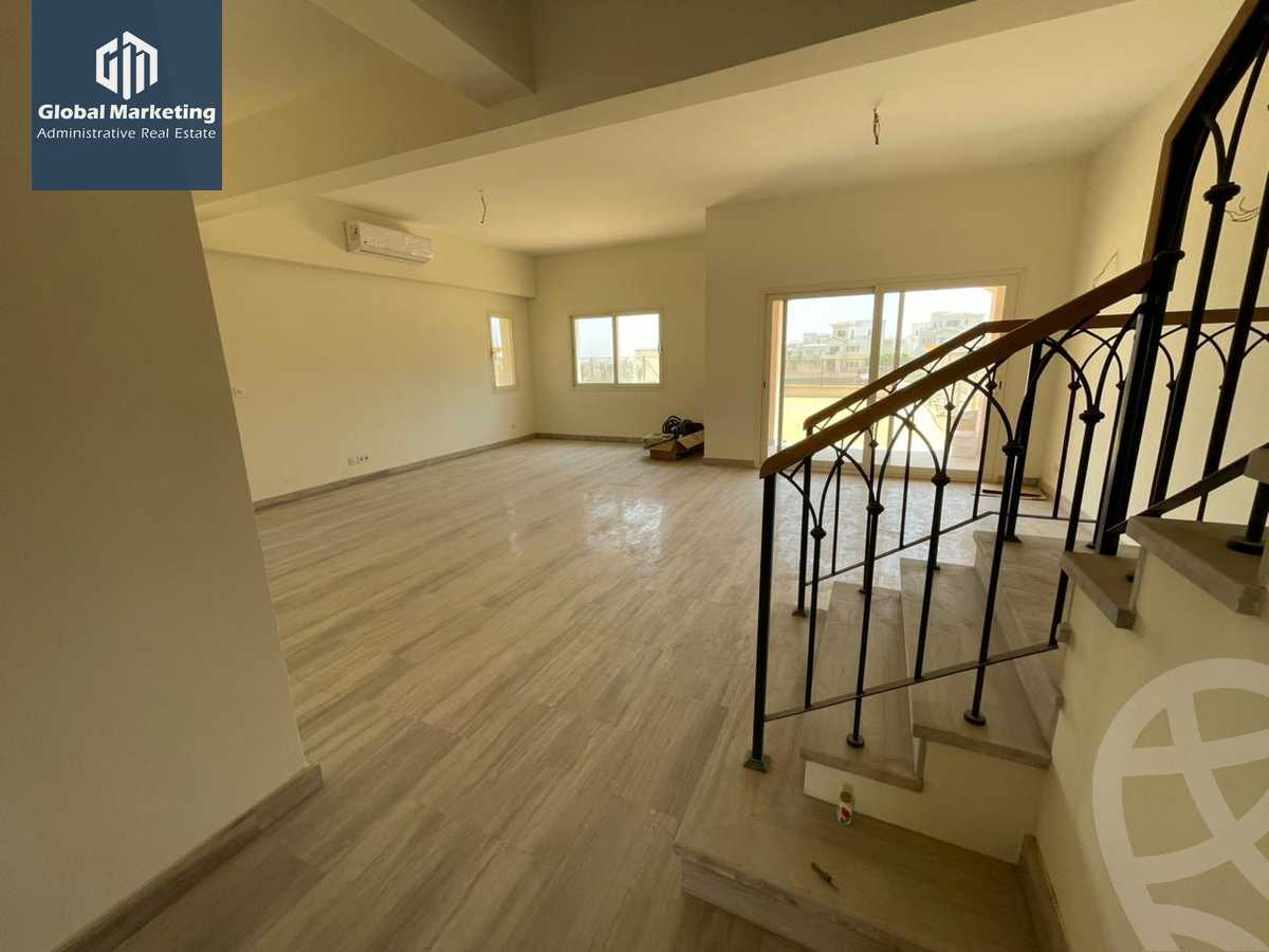 https://aqarmap.com.eg/ar/listing/6074361-for-rent-cairo-mokattam-compounds-uptown-cairo-eleva-uptown-cairo