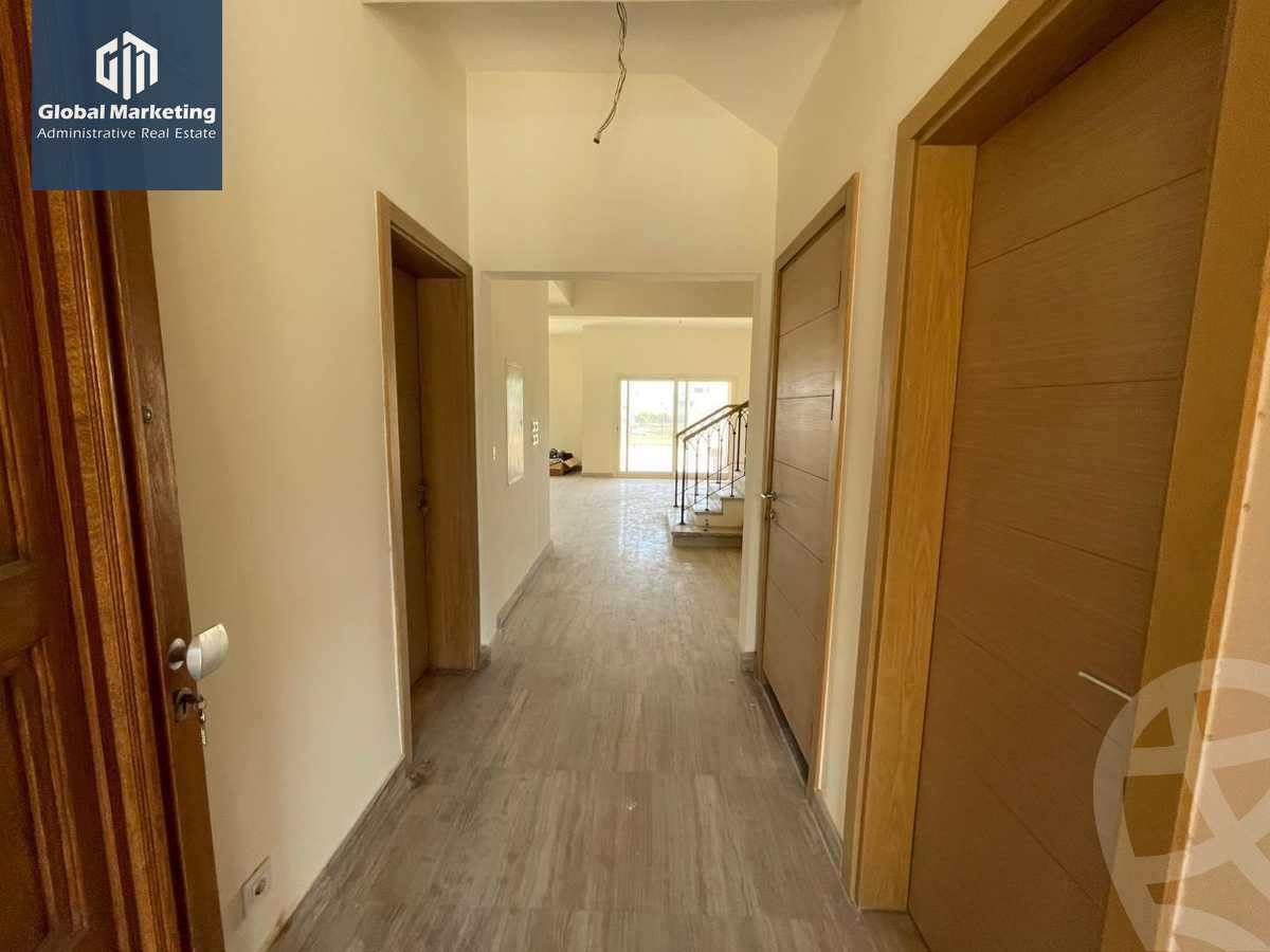 https://aqarmap.com.eg/ar/listing/6074361-for-rent-cairo-mokattam-compounds-uptown-cairo-eleva-uptown-cairo