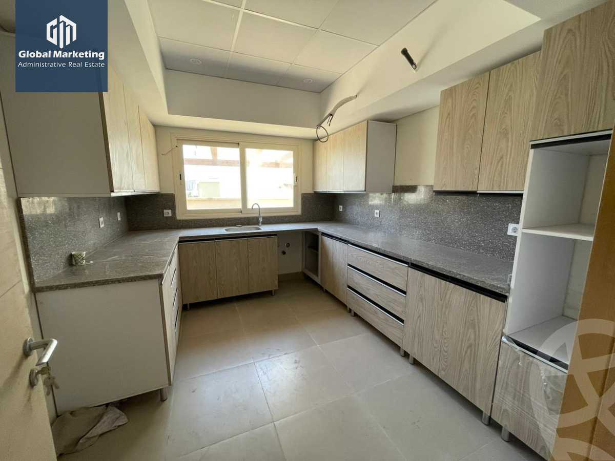 https://aqarmap.com.eg/ar/listing/6074361-for-rent-cairo-mokattam-compounds-uptown-cairo-eleva-uptown-cairo