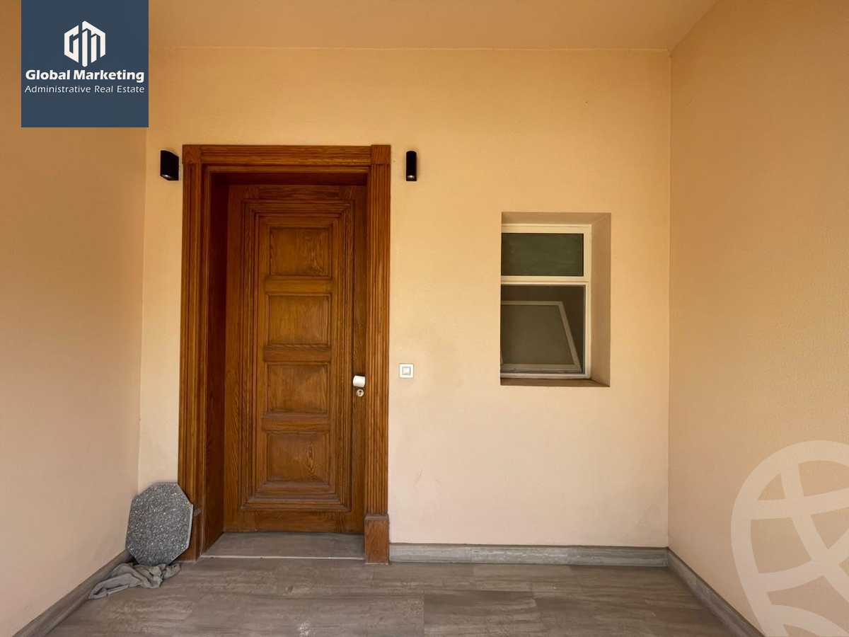 https://aqarmap.com.eg/ar/listing/6074361-for-rent-cairo-mokattam-compounds-uptown-cairo-eleva-uptown-cairo