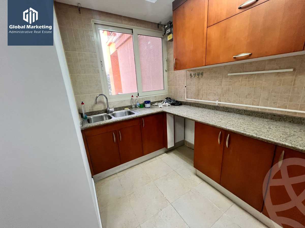https://aqarmap.com.eg/en/listing/6074375-for-rent-cairo-mokattam-compounds-uptown-cairo-levana-uptown-cairo