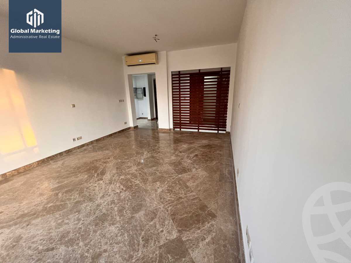 https://aqarmap.com.eg/en/listing/6074375-for-rent-cairo-mokattam-compounds-uptown-cairo-levana-uptown-cairo
