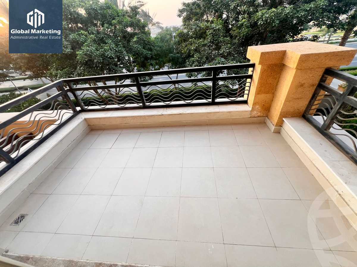 https://aqarmap.com.eg/en/listing/6074375-for-rent-cairo-mokattam-compounds-uptown-cairo-levana-uptown-cairo