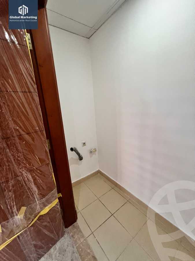 https://aqarmap.com.eg/en/listing/6074375-for-rent-cairo-mokattam-compounds-uptown-cairo-levana-uptown-cairo