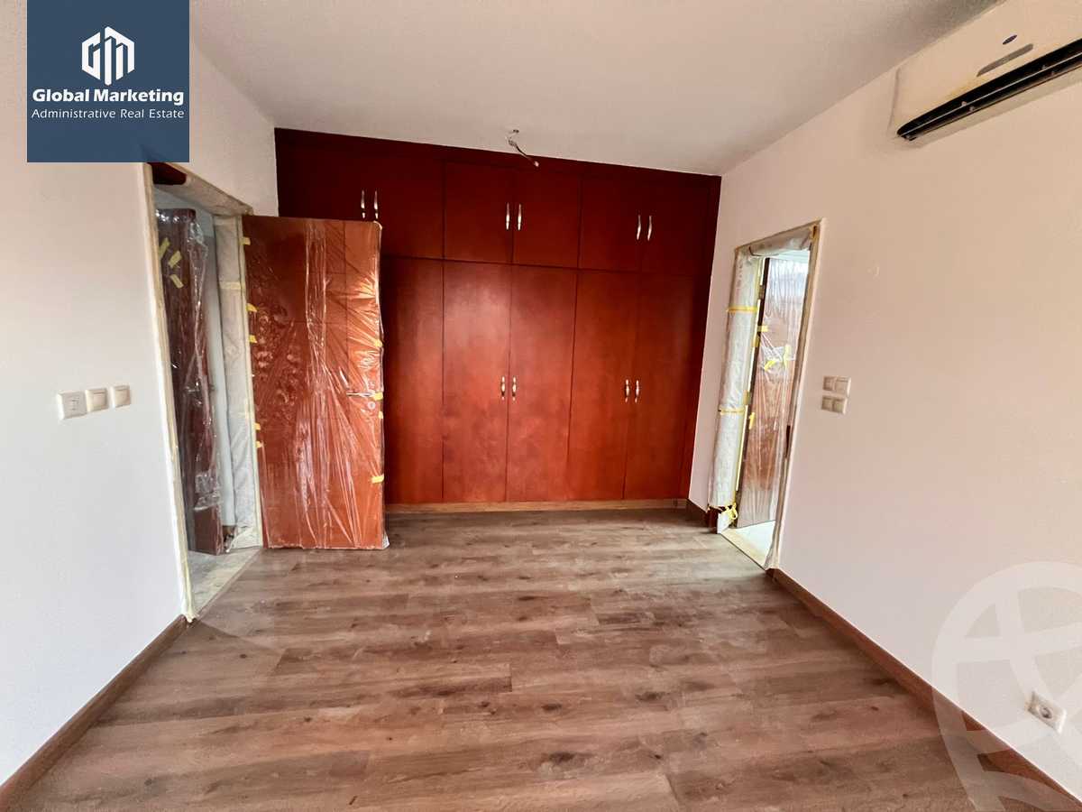https://aqarmap.com.eg/en/listing/6074375-for-rent-cairo-mokattam-compounds-uptown-cairo-levana-uptown-cairo