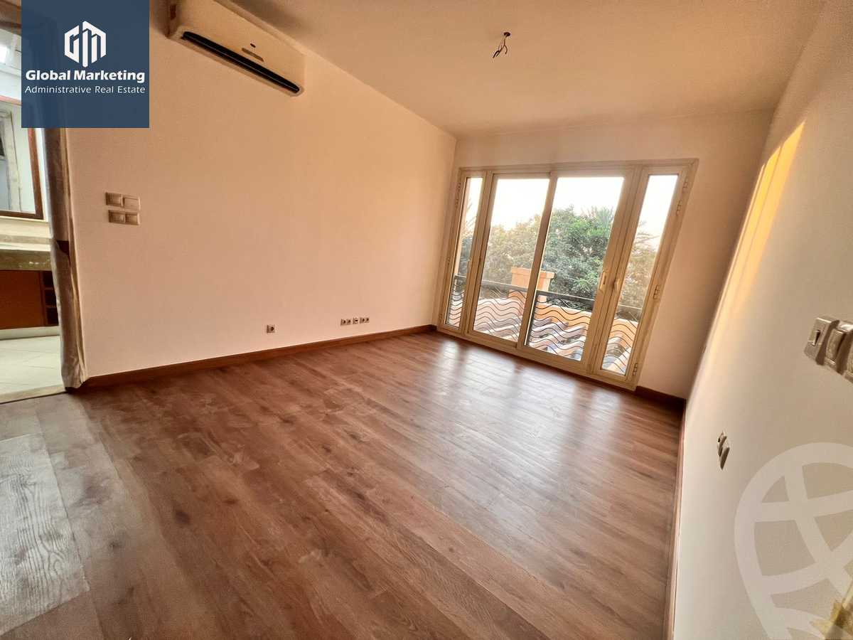 https://aqarmap.com.eg/en/listing/6074375-for-rent-cairo-mokattam-compounds-uptown-cairo-levana-uptown-cairo