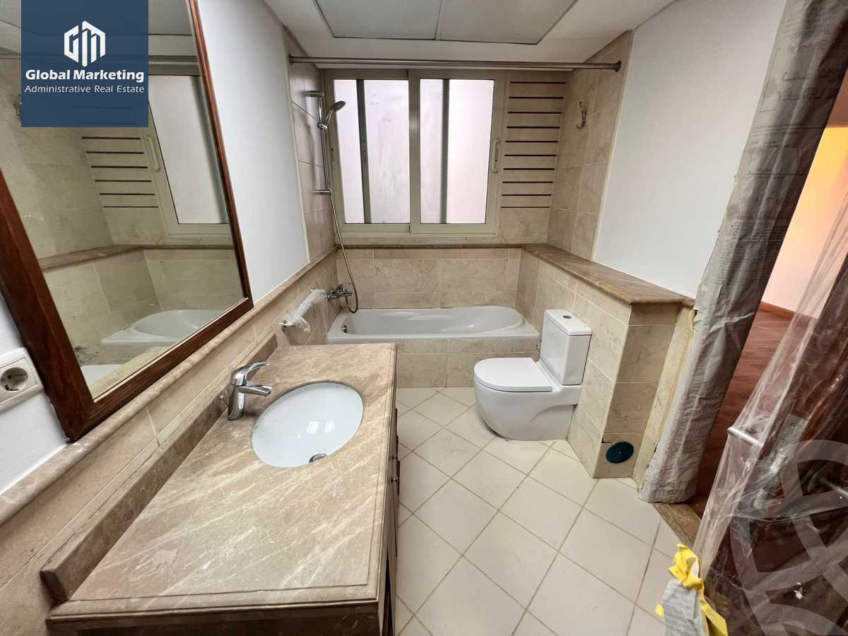 https://aqarmap.com.eg/en/listing/6074375-for-rent-cairo-mokattam-compounds-uptown-cairo-levana-uptown-cairo