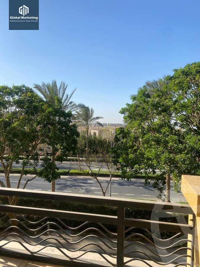 https://aqarmap.com.eg/en/listing/6074375-for-rent-cairo-mokattam-compounds-uptown-cairo-levana-uptown-cairo