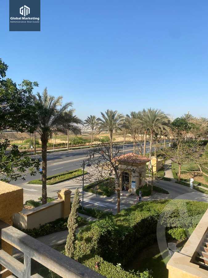 https://aqarmap.com.eg/en/listing/6074375-for-rent-cairo-mokattam-compounds-uptown-cairo-levana-uptown-cairo
