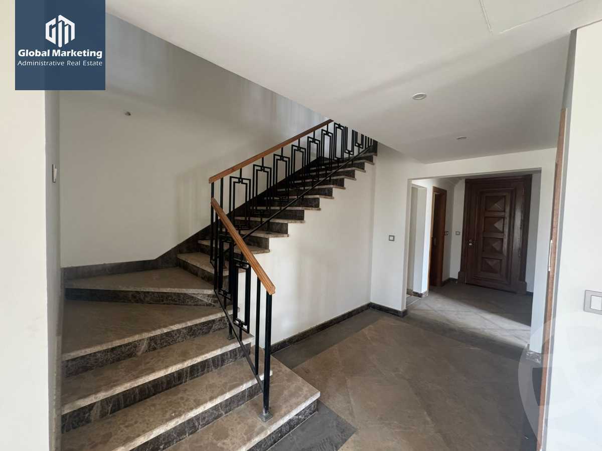 https://aqarmap.com.eg/en/listing/6074388-for-rent-cairo-mokattam-compounds-uptown-cairo-celesta-hills-uptown-cairo