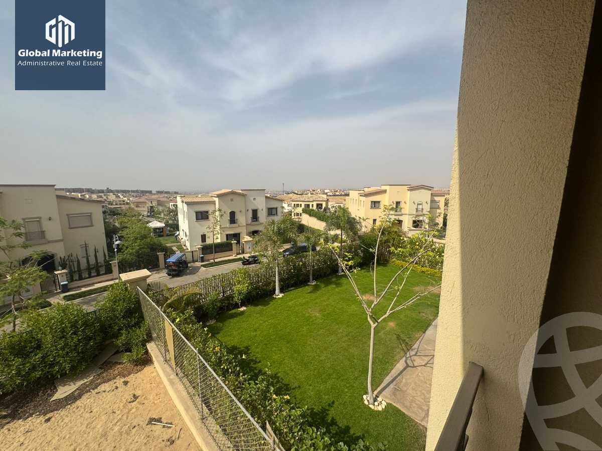 https://aqarmap.com.eg/en/listing/6074388-for-rent-cairo-mokattam-compounds-uptown-cairo-celesta-hills-uptown-cairo