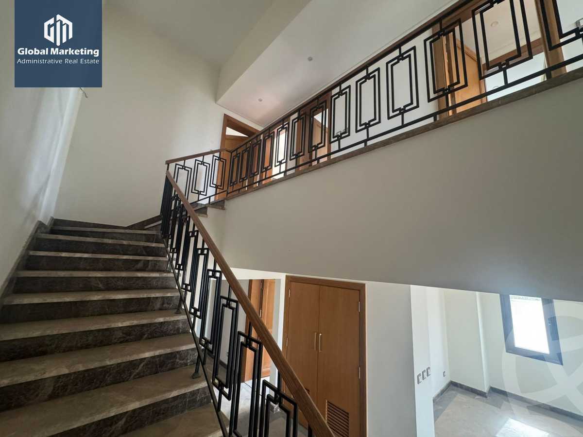 https://aqarmap.com.eg/en/listing/6074388-for-rent-cairo-mokattam-compounds-uptown-cairo-celesta-hills-uptown-cairo