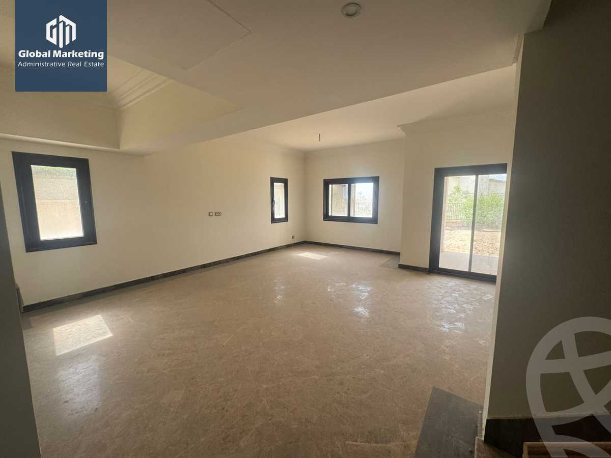 https://aqarmap.com.eg/en/listing/6074388-for-rent-cairo-mokattam-compounds-uptown-cairo-celesta-hills-uptown-cairo