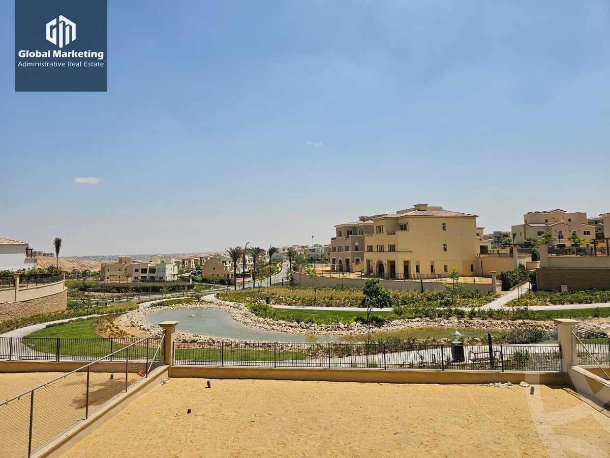 https://aqarmap.com.eg/ar/listing/6074405-for-rent-cairo-mokattam-compounds-uptown-cairo-levana-uptown-cairo