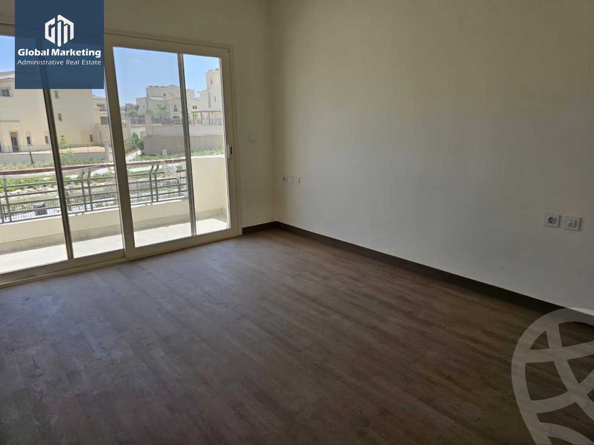 https://aqarmap.com.eg/ar/listing/6074405-for-rent-cairo-mokattam-compounds-uptown-cairo-levana-uptown-cairo