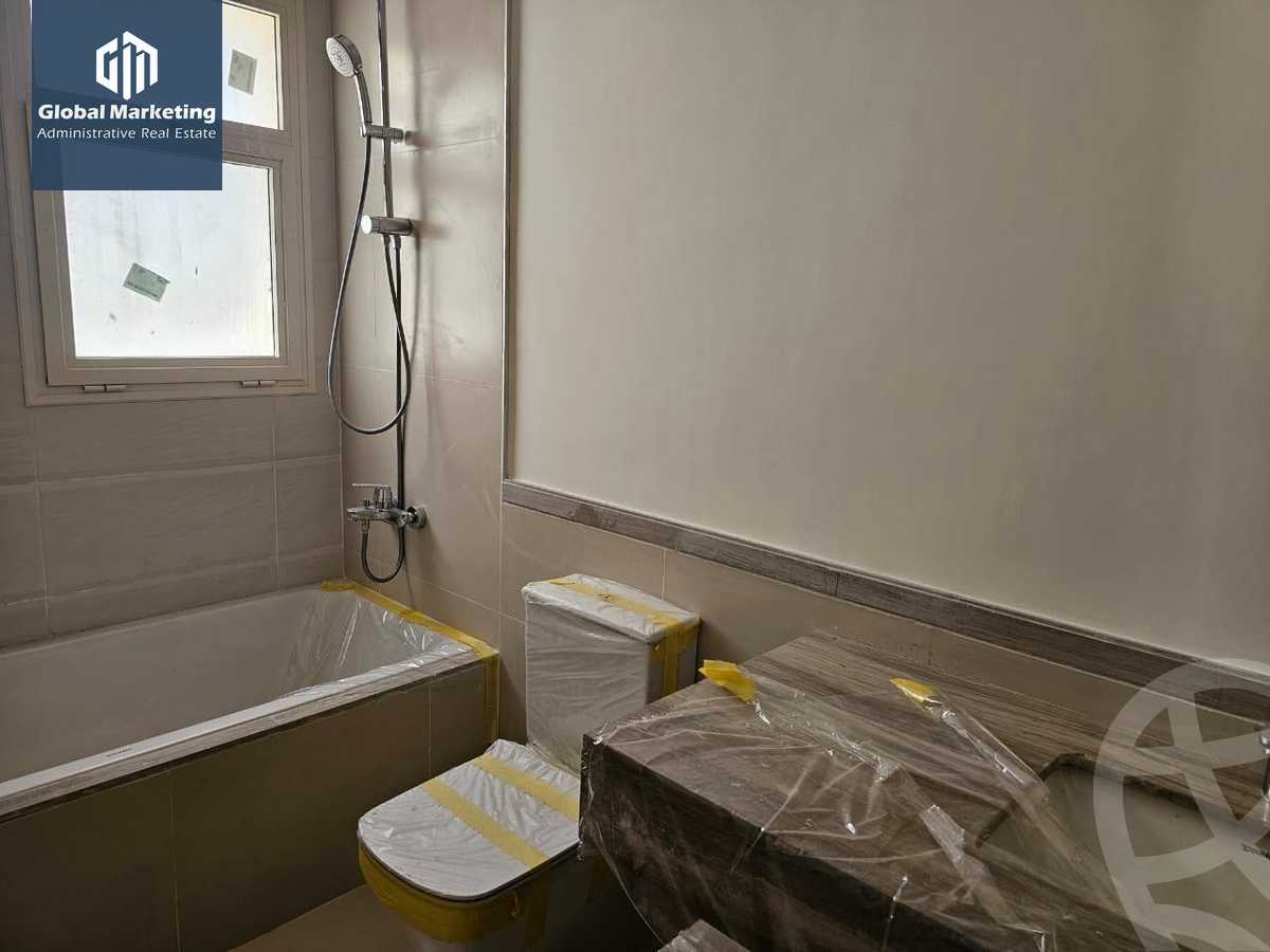 https://aqarmap.com.eg/ar/listing/6074405-for-rent-cairo-mokattam-compounds-uptown-cairo-levana-uptown-cairo