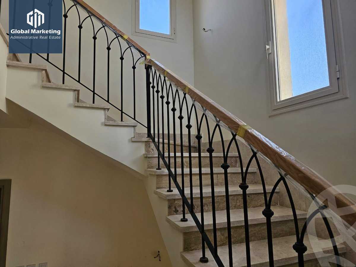 https://aqarmap.com.eg/ar/listing/6074405-for-rent-cairo-mokattam-compounds-uptown-cairo-levana-uptown-cairo