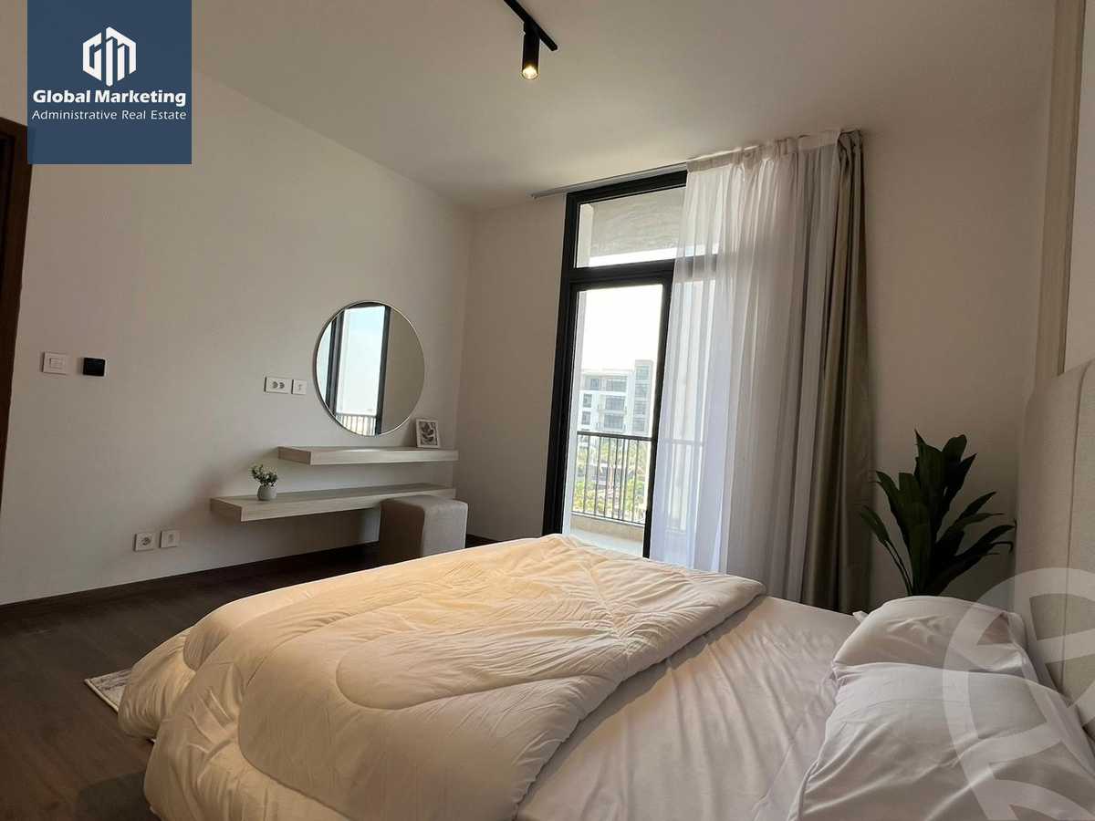 https://aqarmap.com.eg/en/listing/6074410-for-rent-cairo-new-cairo-compounds-cairo-festival-city-auraa-cairo-festival-city