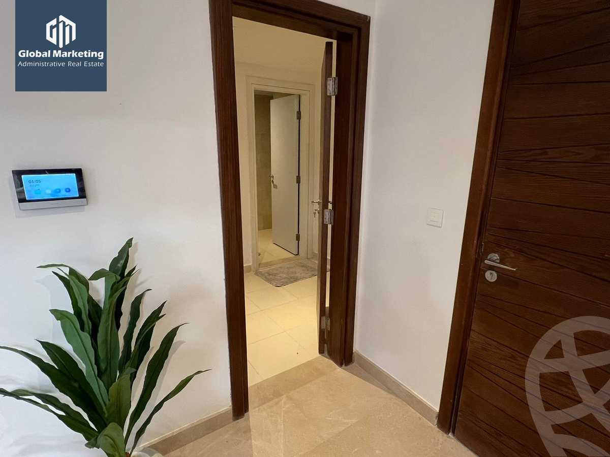 https://aqarmap.com.eg/en/listing/6074410-for-rent-cairo-new-cairo-compounds-cairo-festival-city-auraa-cairo-festival-city