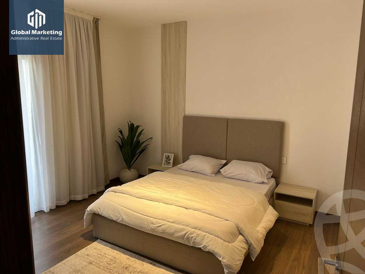 https://aqarmap.com.eg/en/listing/6074410-for-rent-cairo-new-cairo-compounds-cairo-festival-city-auraa-cairo-festival-city