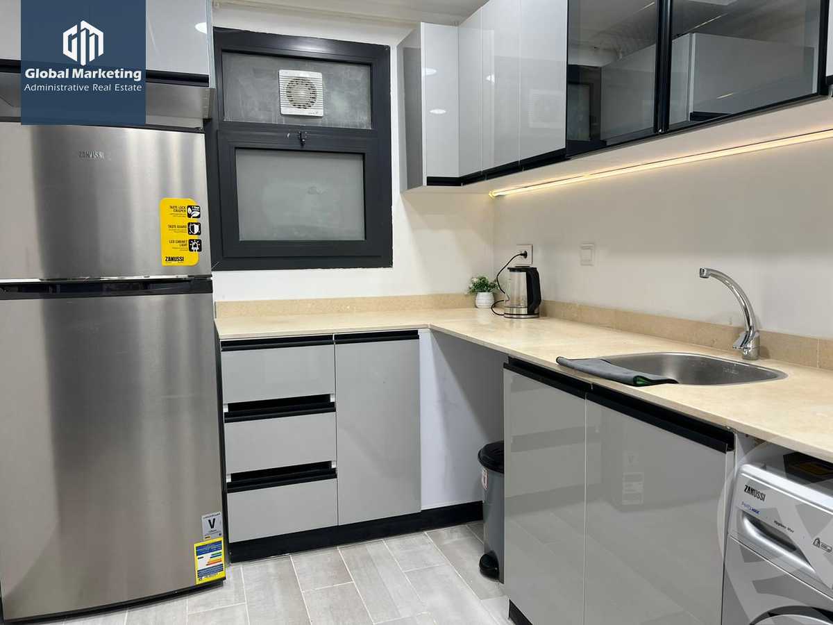 https://aqarmap.com.eg/en/listing/6074410-for-rent-cairo-new-cairo-compounds-cairo-festival-city-auraa-cairo-festival-city