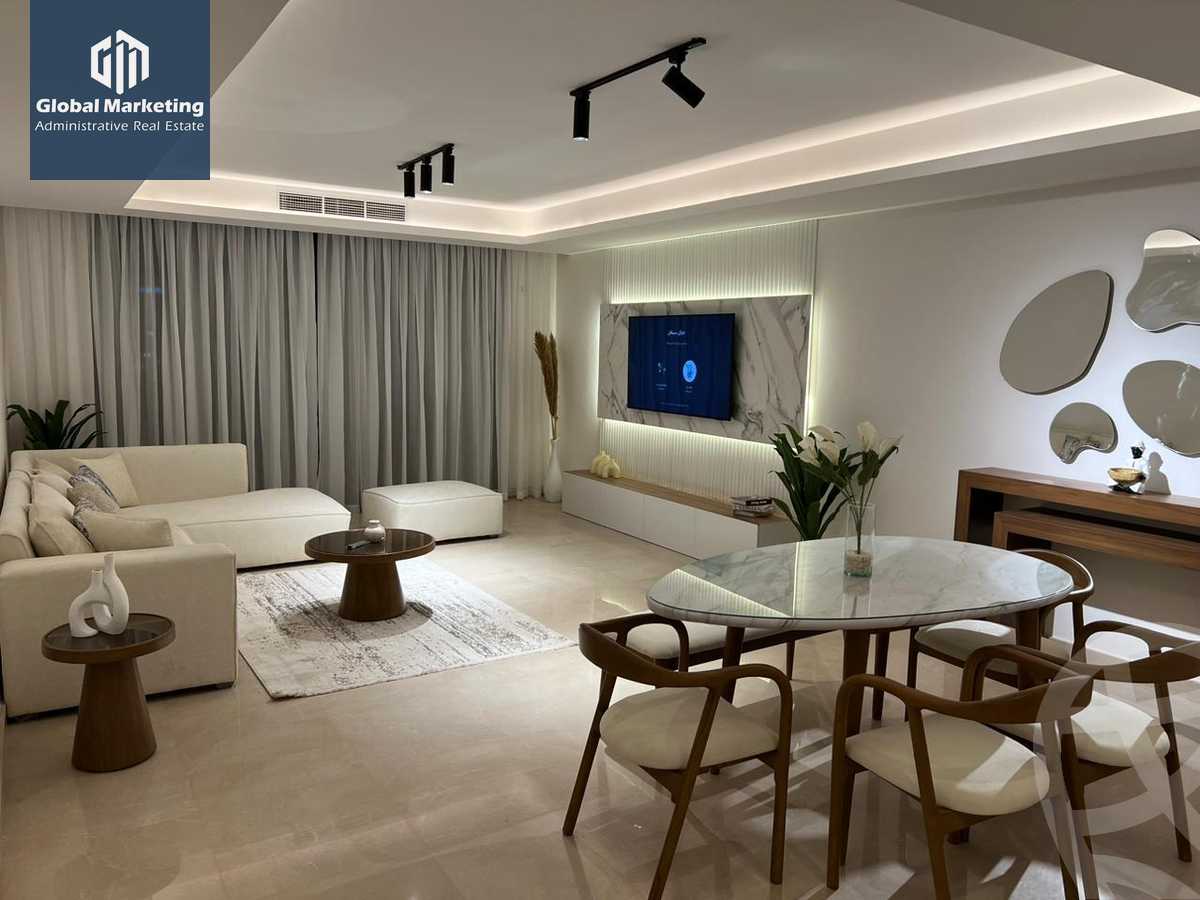 https://aqarmap.com.eg/en/listing/6074410-for-rent-cairo-new-cairo-compounds-cairo-festival-city-auraa-cairo-festival-city