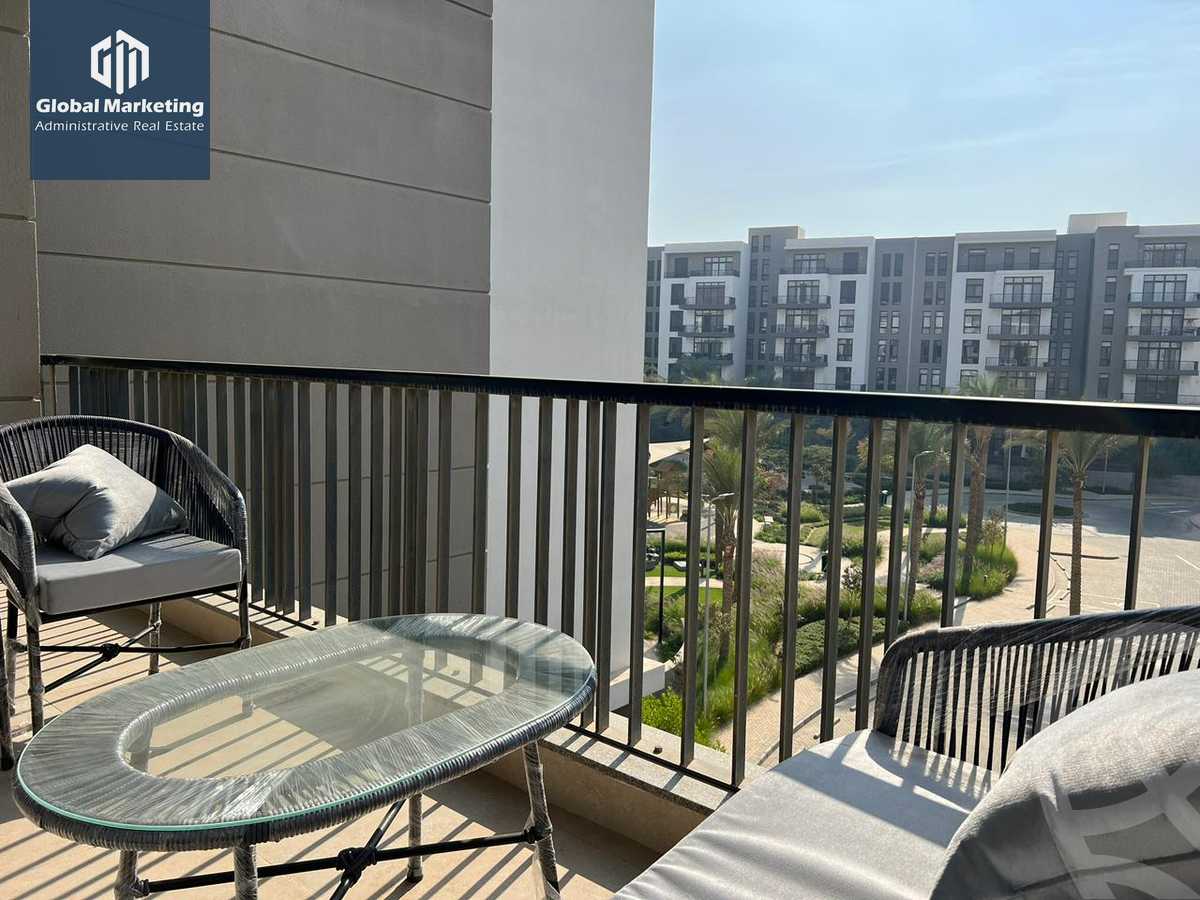 https://aqarmap.com.eg/en/listing/6074410-for-rent-cairo-new-cairo-compounds-cairo-festival-city-auraa-cairo-festival-city