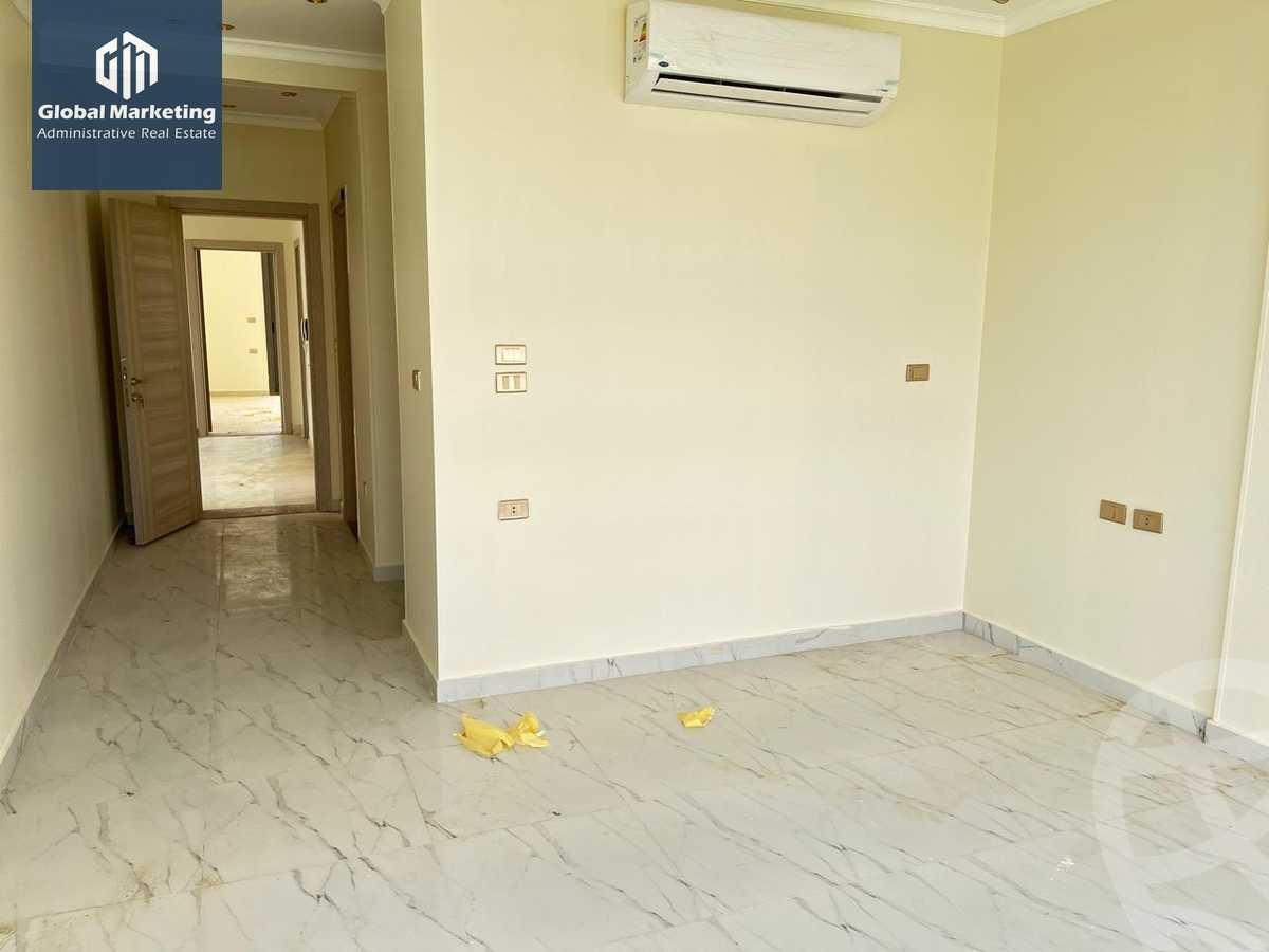 https://aqarmap.com.eg/en/listing/6074421-for-rent-cairo-new-cairo-compounds-fifth-square