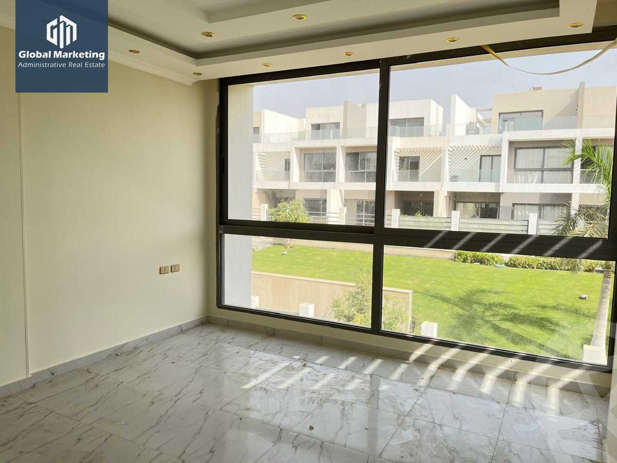 https://aqarmap.com.eg/en/listing/6074421-for-rent-cairo-new-cairo-compounds-fifth-square