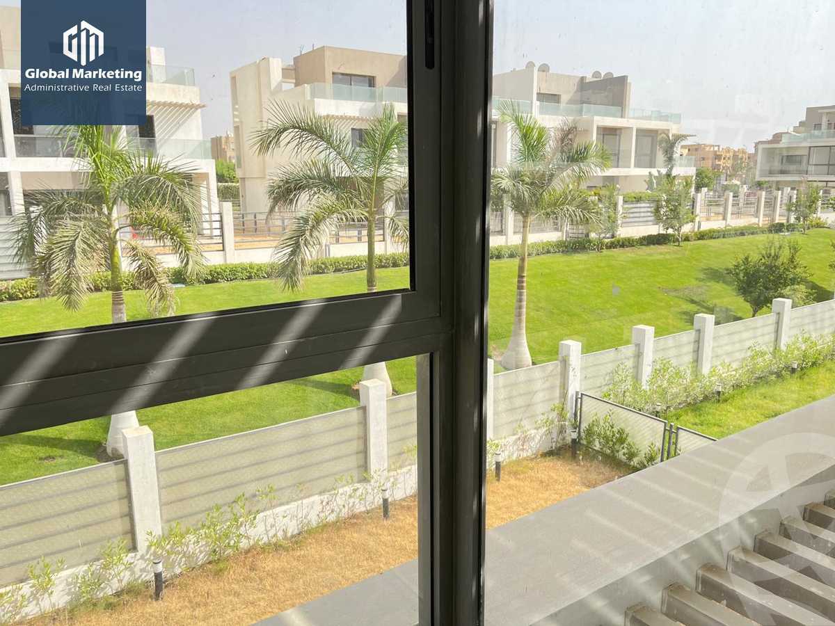 https://aqarmap.com.eg/en/listing/6074421-for-rent-cairo-new-cairo-compounds-fifth-square