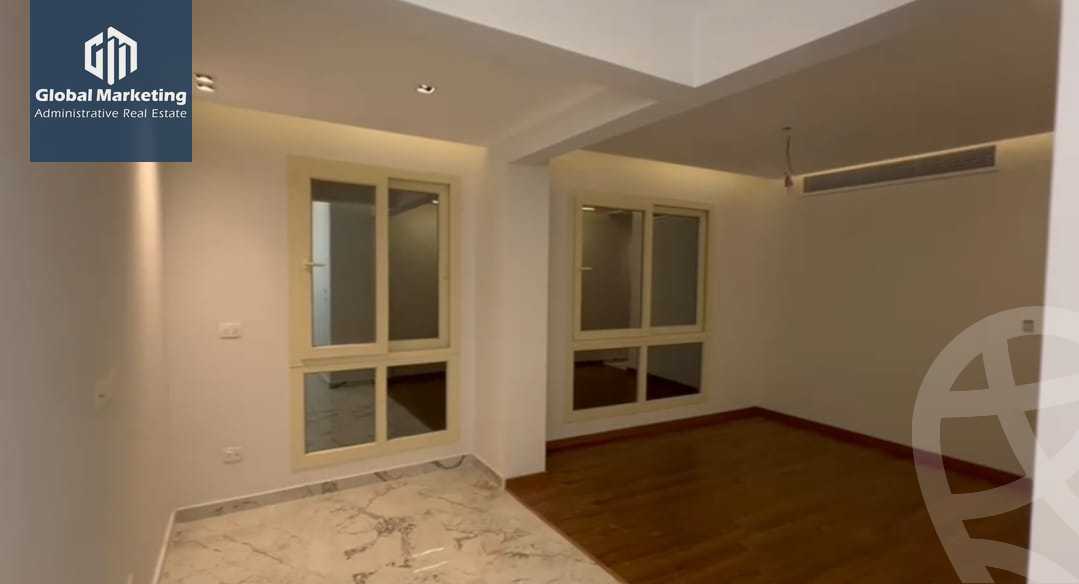 https://aqarmap.com.eg/en/listing/6074396-for-sale-cairo-new-cairo-el-andalous-al-andalus-2