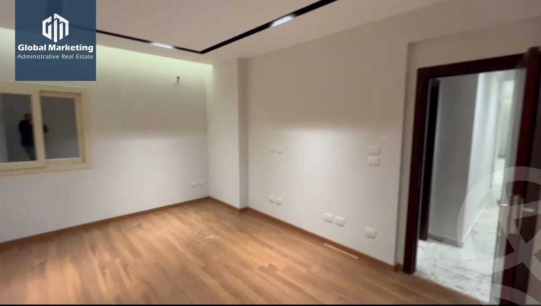 https://aqarmap.com.eg/en/listing/6074396-for-sale-cairo-new-cairo-el-andalous-al-andalus-2
