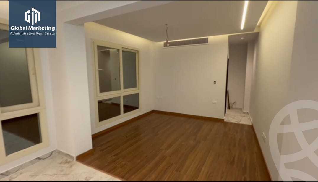 https://aqarmap.com.eg/en/listing/6074396-for-sale-cairo-new-cairo-el-andalous-al-andalus-2
