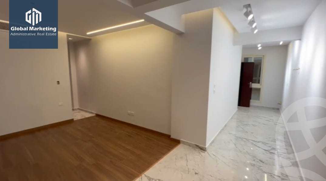 https://aqarmap.com.eg/en/listing/6074396-for-sale-cairo-new-cairo-el-andalous-al-andalus-2