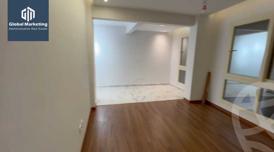 https://aqarmap.com.eg/en/listing/6074396-for-sale-cairo-new-cairo-el-andalous-al-andalus-2