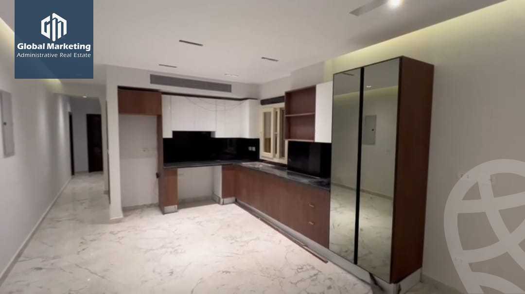 https://aqarmap.com.eg/en/listing/6074396-for-sale-cairo-new-cairo-el-andalous-al-andalus-2