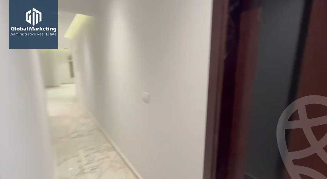https://aqarmap.com.eg/en/listing/6074396-for-sale-cairo-new-cairo-el-andalous-al-andalus-2