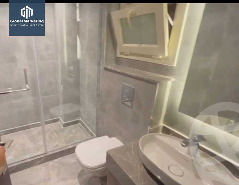 https://aqarmap.com.eg/en/listing/6074396-for-sale-cairo-new-cairo-el-andalous-al-andalus-2