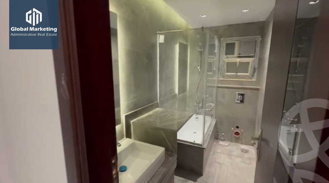https://aqarmap.com.eg/en/listing/6074396-for-sale-cairo-new-cairo-el-andalous-al-andalus-2