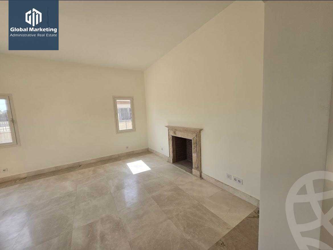 https://aqarmap.com.eg/en/listing/6074465-for-sale-cairo-mokattam-compounds-uptown-cairo-levana-uptown-cairo