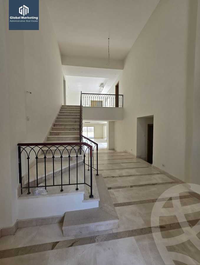 https://aqarmap.com.eg/en/listing/6074465-for-sale-cairo-mokattam-compounds-uptown-cairo-levana-uptown-cairo